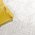 Monopole Ceramica - Arrow / Line