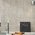 Fap Ceramiche - Nord