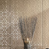 La Fabbrica - Stone Art