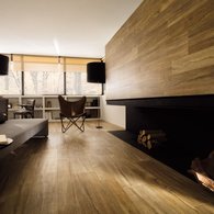 Venis - Montreal