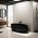 Imola Ceramica - The Room