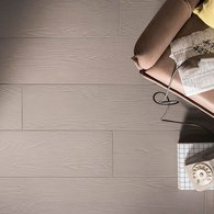 Zero41-42 - Wood41