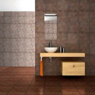 Gracia Ceramica - Soul