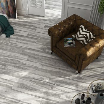 Halcon Ceramicas S.A. - Woodland