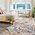 Realonda - Patchwork