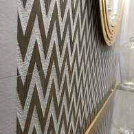 Porcelanite Dos - 1209