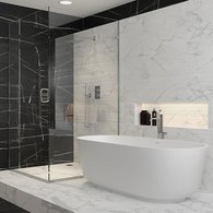 Kerranova - Marble Trend