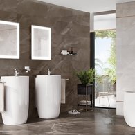 Roca Ceramica - Marble Pulpis