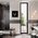 Fap Ceramiche - Voyage