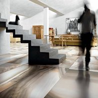 Rex Ceramiche - Alabastri Di Rex