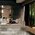 Rex Ceramiche - I Marmi