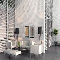 Porcelanicos Hdc - Brick