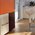 Rex Ceramiche - Abisko
