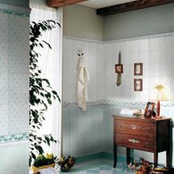 Ceramiche Brennero - Ricordi Country