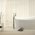 Elios(Exelle) Ceramica - Prestige