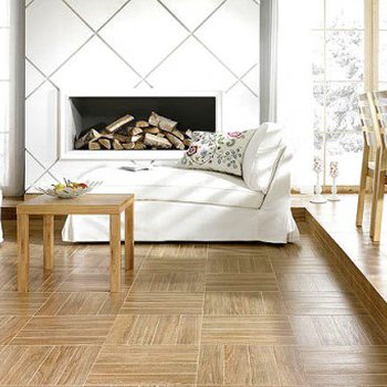 Ceramika Paradyz - Woodhaven