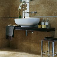 Porcelanosa - Kali