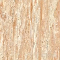 Newpearl Ceramics Group - 86061