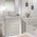 Ceramiche Brennero - Ricordi Country