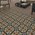 Top Cer - Octagon New