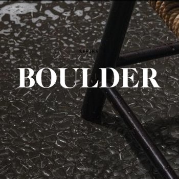L´Antic Colonial - Boulder