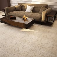 Gracia Ceramica - Liverpool
