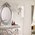 Porcelanosa - Onice