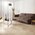 Marazzi Espana - Cappuccino