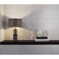 Vitra - Marmori