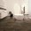 Emil Ceramica - Anthology Marble