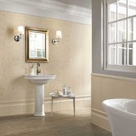 Marazzi Ragno - Noblesse