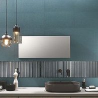 Fap Ceramiche - Milano_Wall