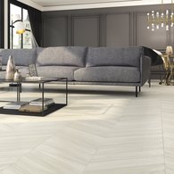 Ape Ceramica - Project