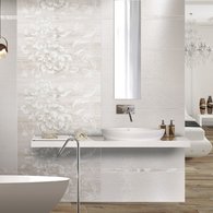 Ceramiche Brennero - Absolut Plus