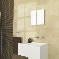 Porcelanosa - Nepal