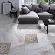 Ceracasa Ceramica - Vermont