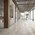 Impronta (Italgraniti Group) - Stone Mix