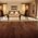 Cir & Serenissima - Resort