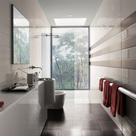 Fap Ceramiche - Pura