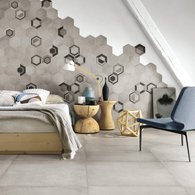 Marazzi Ragno - Rewind
