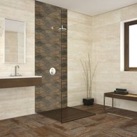 Azulejos Benadresa - Xtreme