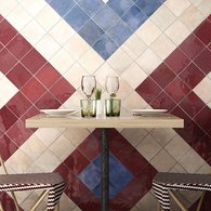 Equipe - Artisan