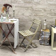 Rondine Group (Rhs) - Old Navy