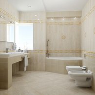 Ceramica Classic - Efes Hellas