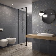 Villeroy&Boch - Jardin