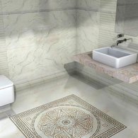 Roca Ceramica - Calacatta