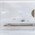Qua Granite - Carrara Qua