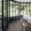 Marazzy Italy - Mystone Ceppo Di Gre