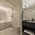 Villeroy&Boch - Trianon