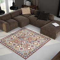 Ape Ceramica - Living